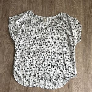 Grand & Greene top